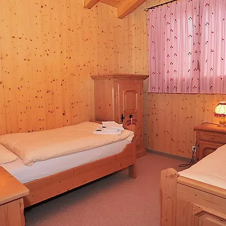 דירה Sleeps 6 Wifi וונגן