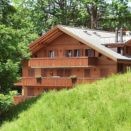 Sleeps 6 Wifi *