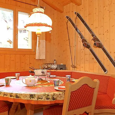 아파트 Sleeps 6 Wifi *