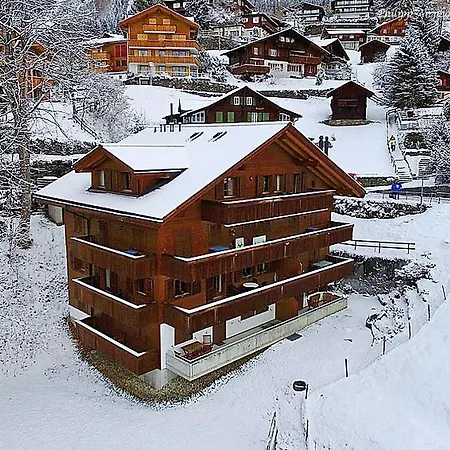 Sleeps 6 Wifi 아파트