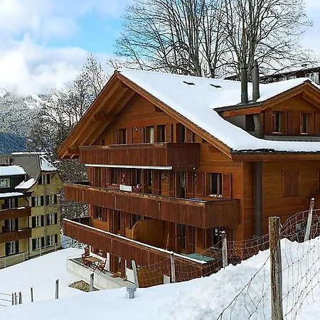Sleeps 6 Wifi